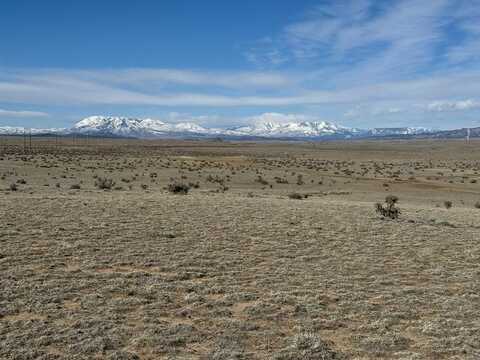 Lot 202 Colorado Land and Livestock, Walsenburg, CO 81089