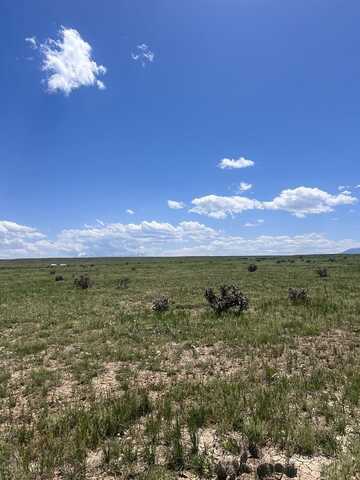 TBD Bennett Rd, Rye, CO 81069