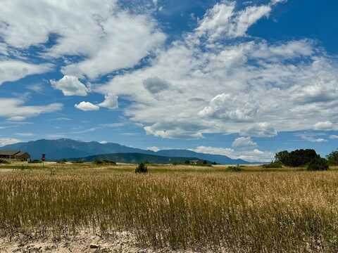 Lot 657 Jefferson Blvd, Colorado City, CO 81019