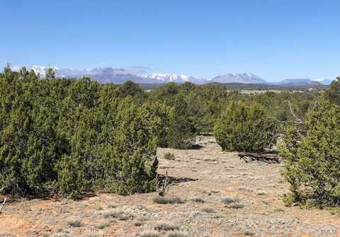 Lot 936 Rio Cucharas, Walsenburg, CO 81089