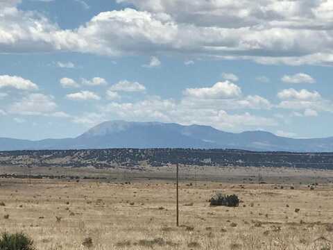 Lot 234 Turkey Ridge Ranch, Walsenburg, CO 81089