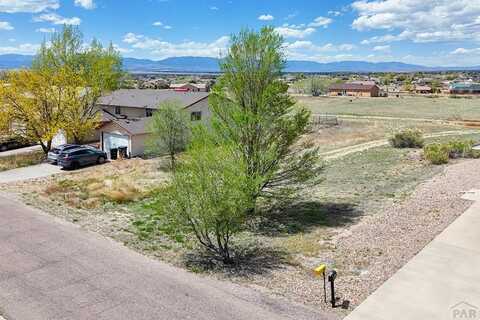 773 Bellflower Dr, Pueblo West, CO 81007