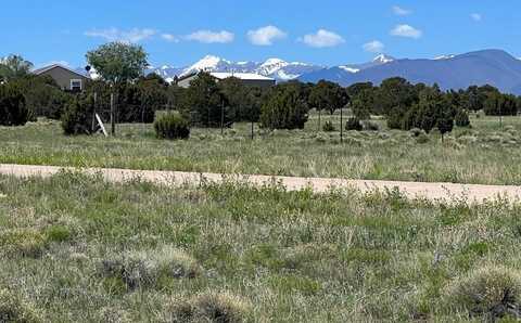 TBD Comanche Dr, Walsenburg, CO 81089