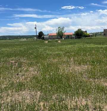 TBD Chaffee, Colorado City, CO 81019