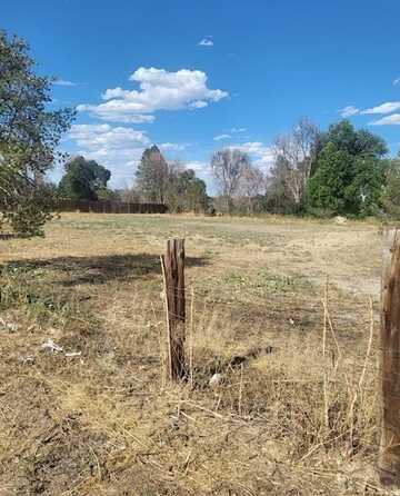 Hillside Rd, Pueblo, CO 81006