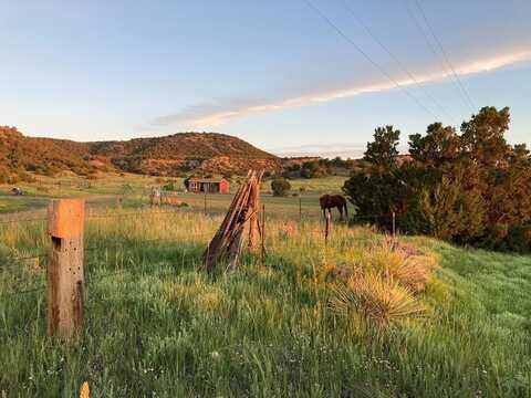 33563 County Road 53.7, Aguilar, CO 81020