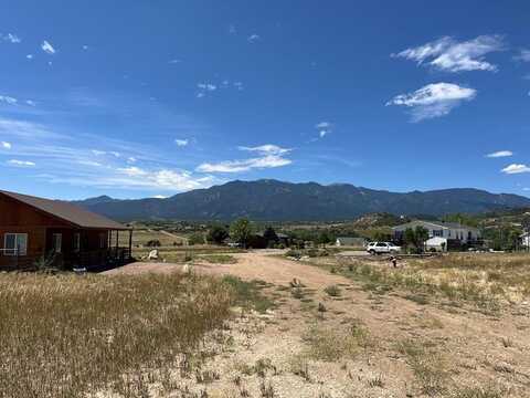 TBD Griswell Ct, Colorado City, CO 81019