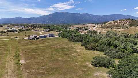 Byzon Court, Colorado City, CO 81019