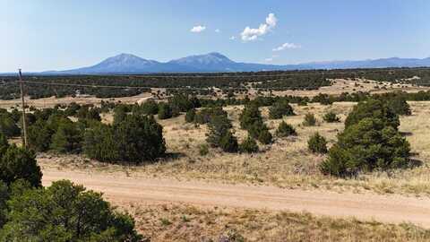 Lot 136 Mohawk Cir, Walsenburg, CO 81089