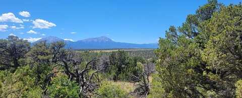 Lot 110 Chickasaw Drive, Walsenburg, CO 81089