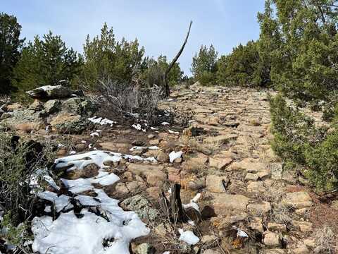 28 Turkey Ridge Ranch, Walsenburg, CO 81089