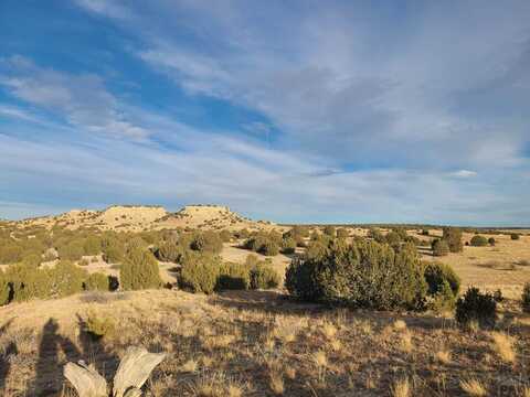 000 L. Katherine Lane, Pueblo, CO 81004