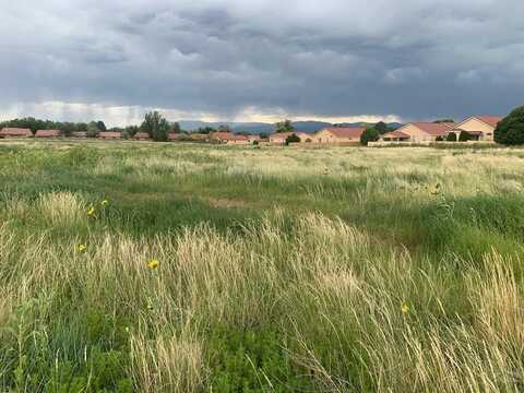 TBD Spaulding Ave North, Pueblo West, CO 81007