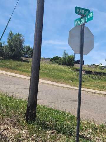 1500 Main St, Trinidad, CO 81082