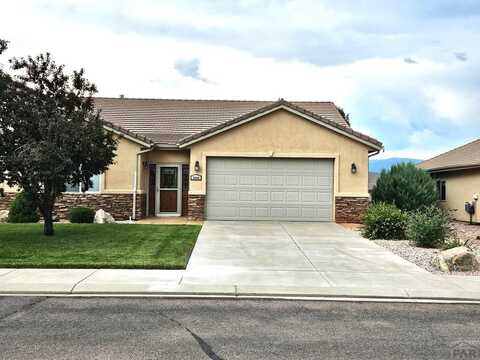 3044 Cranberry Loop, Canon City, CO 81212