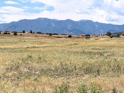 TBD Simpson Dr, Colorado City, CO 81019