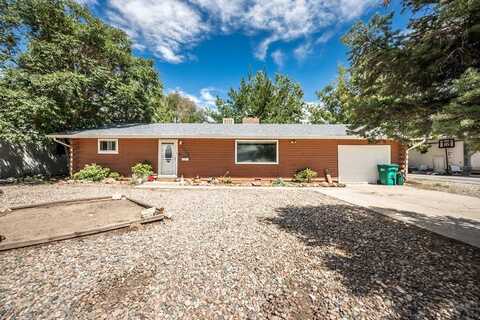 1303 Anita St, Pueblo, CO 81001