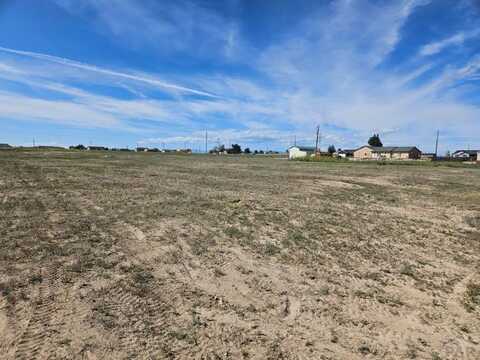 1108 Gold Rush Lane, Pueblo West, CO 81007