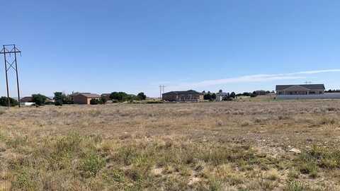 1110 Purcell Blvd, Pueblo West, CO 81007