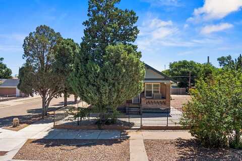 1802 Routt Ave, Pueblo, CO 81004