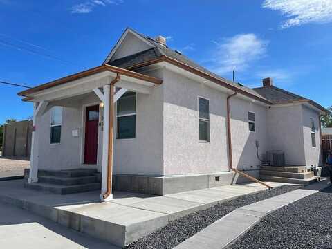 908 Elizabeth St, Pueblo, CO 81003