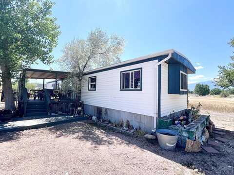 3100 Applewood Dr, Colorado City, CO 81019