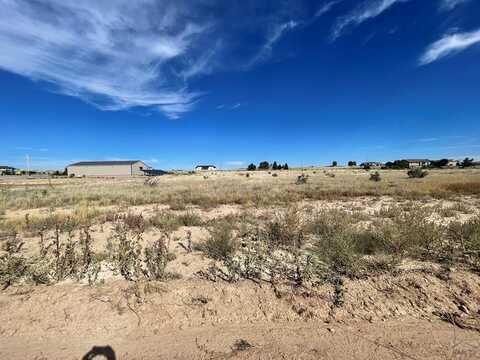 1538 Challenger Lane, Pueblo West, CO 81007