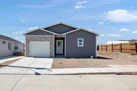 843 Raynolds Ave, Canon City, CO 81212