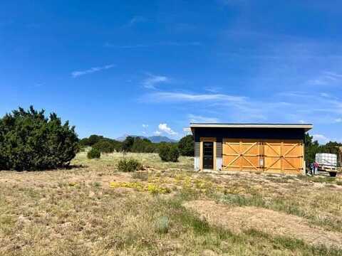 856-857 Rio Cucharas, Walsenburg, CO 81089