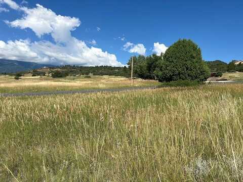 Lot 157 Alondra Dr, Colorado City, CO 81019