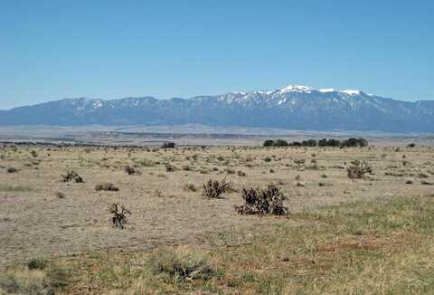 Lot 53 Turkey Ridge Rd, Walsenburg, CO 81089