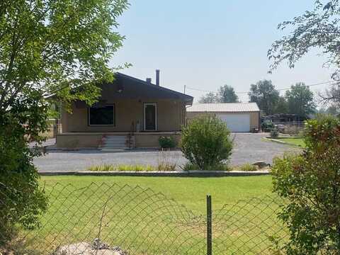 1040 28th Lane, Pueblo, CO 81006