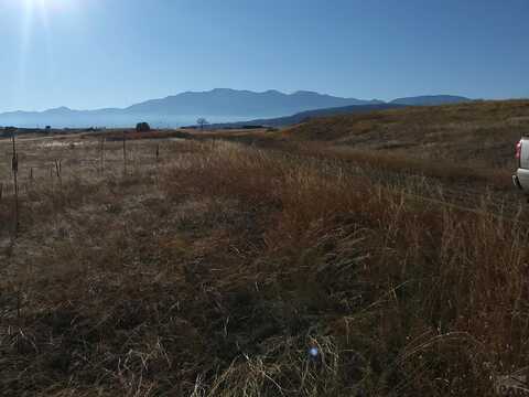 Lot 187 Chaffee Dr, Colorado City, CO 81019