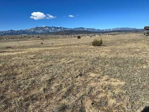 Lot 782 Trout Creek Pl, Colorado City, CO 81019