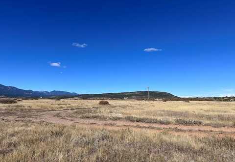 Unit 333 Rosemore Dr, Colorado City, CO 81019