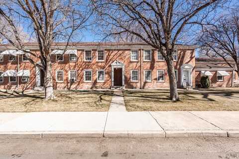 2034 Grand Ave, Pueblo, CO 81003