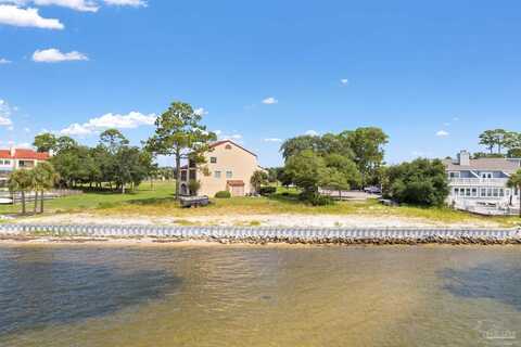 0000 Parcel #2 Navarre Pkwy, Navarre, FL 32566