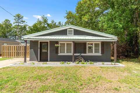 3171 Monticitto Blvd, Milton, FL 32583