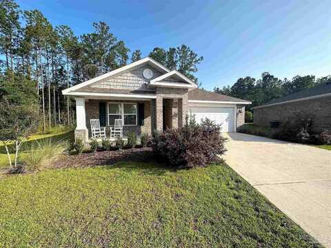 4611 Integrity Ct, Milton, FL 32570