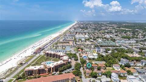 12 Le Soleil Dr, Miramar Beach, FL 32550