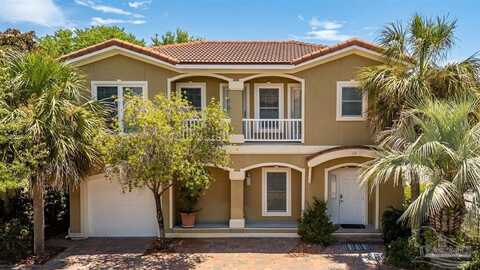 12 Le Soleil Dr, Miramar Beach, FL 32550