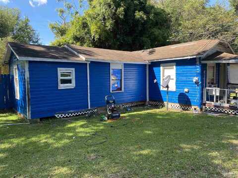 1515 N 62nd Ave, Pensacola, FL 32506