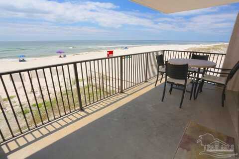 13817 Perdido Key Dr, Pensacola, FL 32507