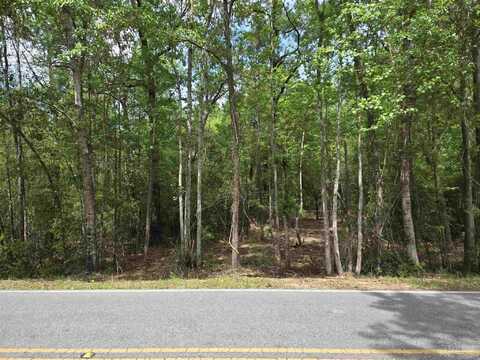 1131 Wolf Log Rd, Flomaton, AL 36441