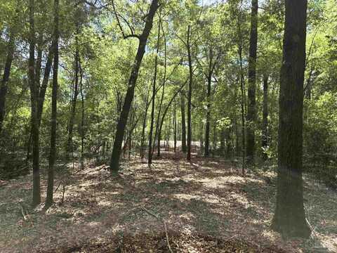 1131 Wolf Log Rd, Flomaton, AL 36441