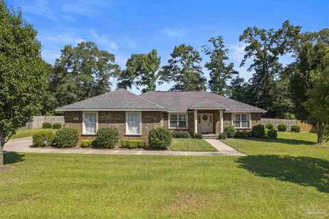 243 Stokley Ct, Atmore, AL 36502