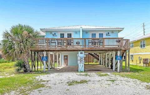 494 E 1st Ave, Gulf Shores, AL 36542