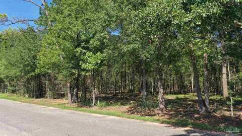 0 Harris St, Atmore, AL 36502