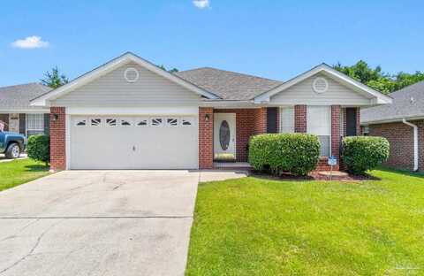 10303 Vintage Dr, Pensacola, FL 32514