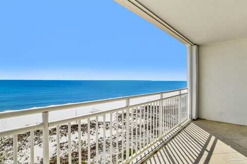 16285 Perdido Key Dr, Perdido Key, FL 32507